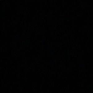 Meet your Posher, Jasianna